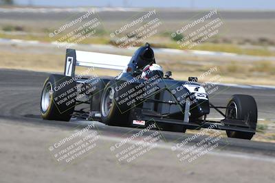 media/Sep-13-2025-Speed Ventures (Sat) [[d6c7200295]]/Orange/Session 3 (Sunset)/